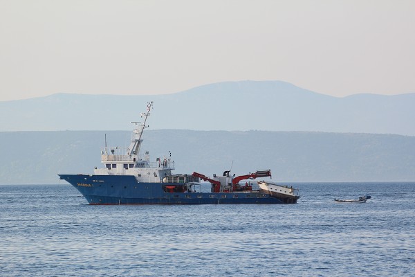 C19453 20-07-2014 Nečujam.jpg